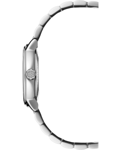 Купить Швейцарские механические наручные часы Raymond Weil 2237-ST-30011  в E-mobi