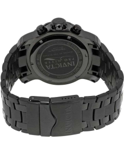 Купить Наручные часы Invicta Pro Diver IN0076 с хронографом  в E-mobi