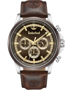 Купить Наручные часы Timberland TDWGF0054601 с хронографом в E-mobi