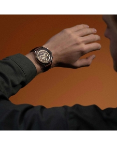 Купить Наручные часы Timberland TDWGF0054601 с хронографом  в E-mobi