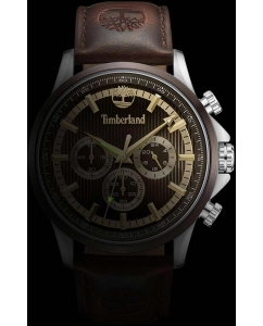 Купить Наручные часы Timberland TDWGF0054601 с хронографом  в E-mobi