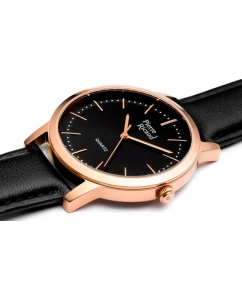 Купить Наручные часы Pierre Ricaud P91091.92R4Q  в E-mobi