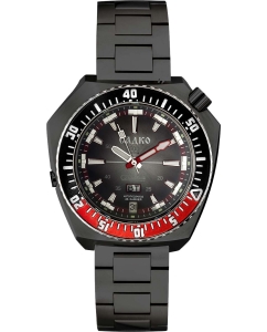 Купить Российские механические наручные часы Слава Садко 5006171/100-2427  в E-mobi