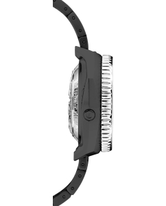 Купить Российские механические наручные часы Слава Садко 5006171/100-2427  в E-mobi