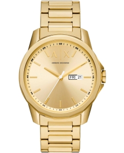 Купить Наручные часы Armani Exchange AX1734 в E-mobi