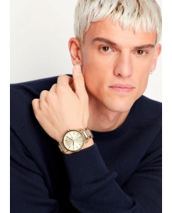 Купить Наручные часы Armani Exchange AX1734  в E-mobi