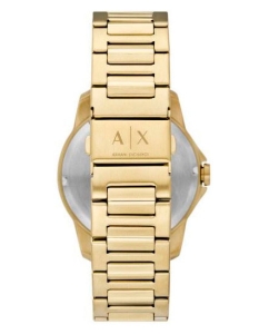 Купить Наручные часы Armani Exchange AX1734  в E-mobi