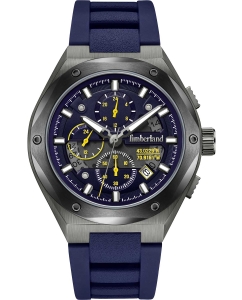 Купить Наручные часы Timberland TDWGQ2231201 в E-mobi