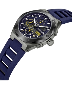 Купить Наручные часы Timberland TDWGQ2231201  в E-mobi