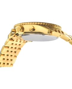 Купить Швейцарские наручные часы Louis XVI Artagnan-595 с хронографом  в E-mobi