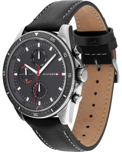 Купить Наручные часы Tommy Hilfiger 1791838  в E-mobi