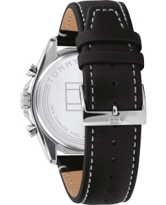 Купить Наручные часы Tommy Hilfiger 1791838  в E-mobi