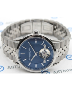 Купить Швейцарские механические наручные часы Raymond Weil 2780-ST-50001  в E-mobi