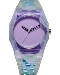 Купить Наручные часы D1 Milano MDRJ03 в E-mobi