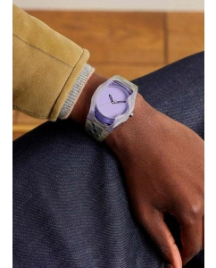 Купить Наручные часы D1 Milano MDRJ03  в E-mobi