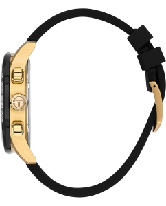 Купить Наручные часы Sergio Tacchini ST.1.10457-5 с хронографом  в E-mobi