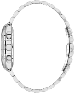 Купить Наручные часы Santa Barbara Polo &amp; Racquet Club SB.1.10548-1  в E-mobi