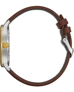 Купить Швейцарские наручные часы Wenger 01.1731.118  в E-mobi