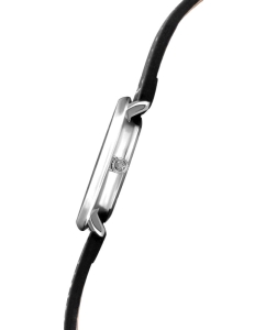 Купить Российские наручные часы Спецназ C2961393-2115-300  в E-mobi