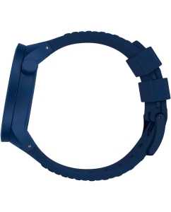 Купить Швейцарские наручные часы Swatch SO27N100  в E-mobi