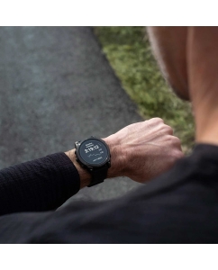 Купить Умные часы Garmin Epix Pro Gen 2 Sapphire Carbon Gray DLC Titanium 010-02803-30  в E-mobi