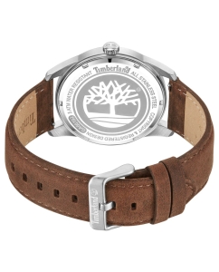 Купить Наручные часы Timberland TDWGA0010203  в E-mobi