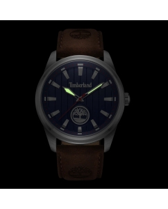 Купить Наручные часы Timberland TDWGA0010203  в E-mobi