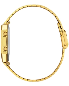 Купить Японские наручные часы Citizen JG2103-72X с хронографом  в E-mobi