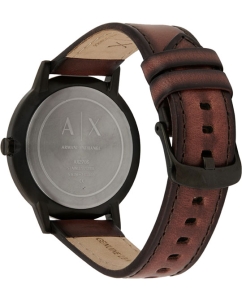 Купить Наручные часы Armani Exchange AX2706  в E-mobi