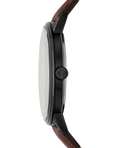 Купить Наручные часы Armani Exchange AX2706  в E-mobi