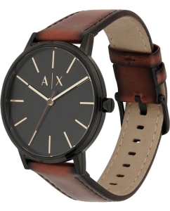 Купить Наручные часы Armani Exchange AX2706  в E-mobi