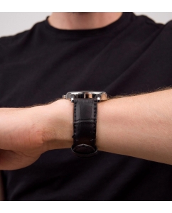 Купить Швейцарские наручные часы Adriatica A8339.5257Q  в E-mobi