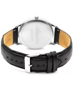 Купить Швейцарские наручные часы Adriatica A8339.5257Q  в E-mobi