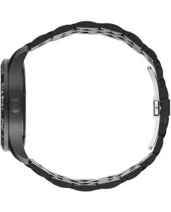 Купить Швейцарские механические наручные часы Victorinox 241974  в E-mobi