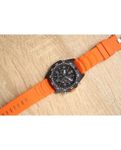 Купить Наручные часы Luminox XB.3749 BEAR GRYLLS SURVIVAL MASTER 3740 SERIES  в E-mobi