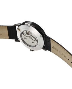 Купить Японские механические наручные часы Orient AG02001B  в E-mobi