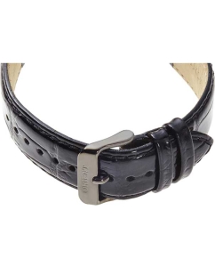 Купить Японские механические наручные часы Orient AG02001B  в E-mobi