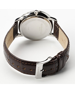 Купить Наручные часы Rodania R15009  в E-mobi