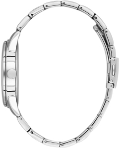 Купить Наручные часы Daniel Klein DK.1.13844-1  в E-mobi