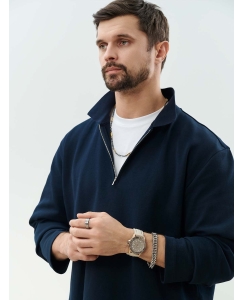 Купить Швейцарские наручные часы Continental 20504-GD563990  в E-mobi