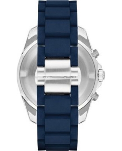 Купить Наручные часы Emporio Armani AR6068 с хронографом  в E-mobi