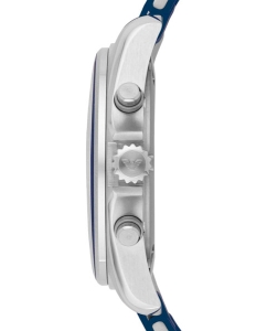 Купить Наручные часы Emporio Armani AR6068 с хронографом  в E-mobi
