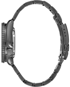 Купить Японские механические наручные часы Seiko SRPD65  в E-mobi