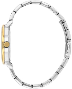 Купить Японские наручные часы Citizen BE9176-76L  в E-mobi