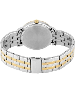 Купить Японские наручные часы Citizen BE9176-76L  в E-mobi