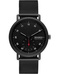 Купить Наручные часы Skagen SKW6892 в E-mobi