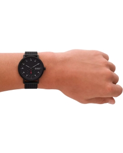 Купить Наручные часы Skagen SKW6892  в E-mobi