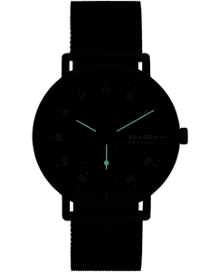 Купить Наручные часы Skagen SKW6892  в E-mobi
