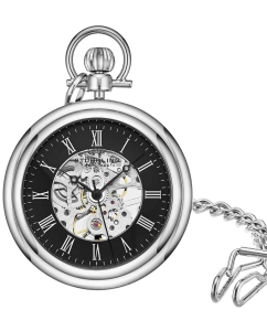 Купить Механические наручные часы Stuhrling 6053.33114 в E-mobi