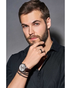 Купить Наручные часы Rodania R11018  в E-mobi